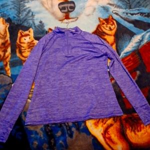 Tight fit Running/Workout Shirt